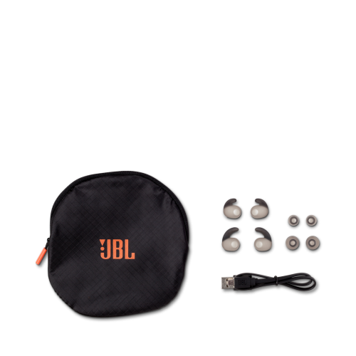 هدست جی بی ال رفلکت ریسپانس Headset JBL Reflect Response هدست جی بی ال رفلکت ریسپانس Headset JBL Reflect Response