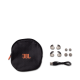 هدست جی بی ال رفلکت ریسپانس Headset JBL Reflect Response هدست جی بی ال رفلکت ریسپانس Headset JBL Reflect Response