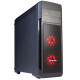 کیس مسترتک Case Master Tech Falcom