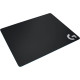 ماوس پد لاجیتک Logitech Mouse Pad G240 Cloth Black ماوس پد لاجیتک Logitech Mouse Pad G240 Cloth Black