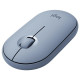 ماوس بیسیم لاجیتک Logitech Mouse M350 RF OFFWHITE ماوس بیسیم لاجیتک Logitech Mouse M350 RF OFFWHITE