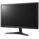 مانیتور گیمینگ ال جی Monitor LG 24GL600F-B سایز 24 اینچ مانیتور گیمینگ ال جی Monitor LG 24GL600F-B سایز 24 اینچ