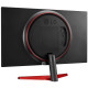 مانیتور گیمینگ ال جی Monitor LG 24GL600F-B سایز 24 اینچ مانیتور گیمینگ ال جی Monitor LG 24GL600F-B سایز 24 اینچ