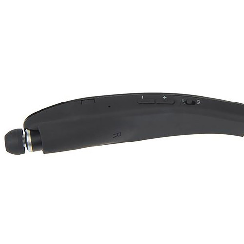 هدست بلوتوث تسکو TSCO TH5332