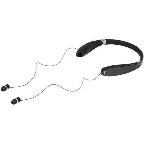 هدست بلوتوث تسکو TSCO TH5332