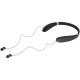 هدست بلوتوث تسکو TSCO TH5332