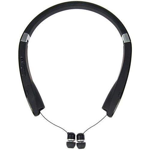 هدست بلوتوث تسکو TSCO TH5332