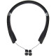 هدست بلوتوث تسکو TSCO TH5332