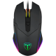 ماوس گیمینگ تی دگر T-Dagger Lance Corporal T-TGM107 RGB
