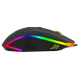 ماوس گیمینگ تی دگر T-Dagger Lance Corporal T-TGM107 RGB