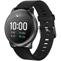 ساعت هوشمند هایلو سولار Smart Watch Haylou Solar LS05
