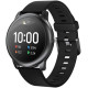 ساعت هوشمند هایلو سولار Smart Watch Haylou Solar LS05 ساعت هوشمند هایلو سولار Smart Watch Haylou Solar LS05