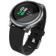 ساعت هوشمند هایلو سولار Smart Watch Haylou Solar LS05 ساعت هوشمند هایلو سولار Smart Watch Haylou Solar LS05