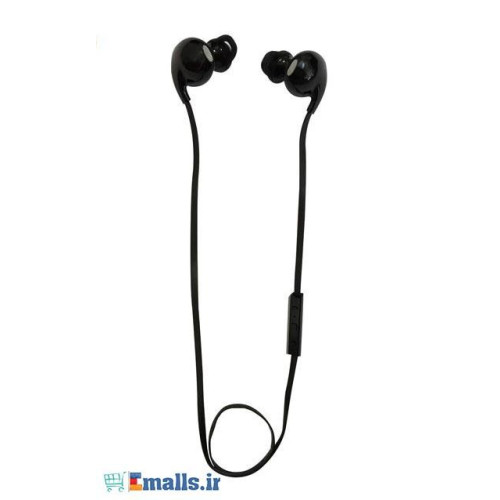 هدست بلوتوث تسکو Headset Bluetooth TSCO TH5326
