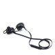 هدست بلوتوث تسکو Headset Bluetooth TSCO TH5326