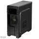 کیس گرین هیوا Case Green Hiwa کیس گرین هیوا Case Green Hiwa