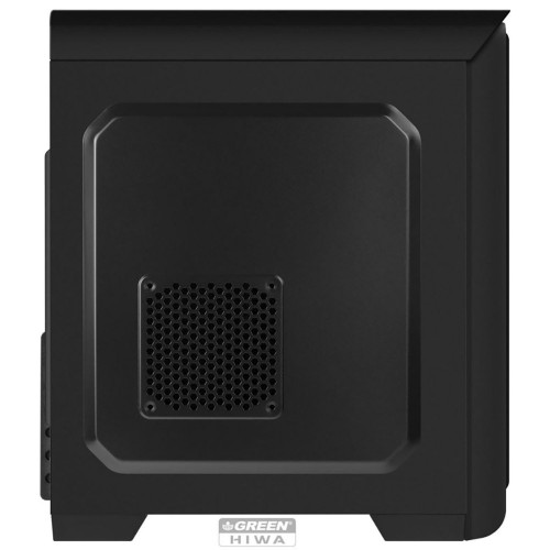 کیس گرین هیوا Case Green Hiwa کیس گرین هیوا Case Green Hiwa