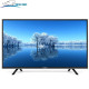 تلویزیون ایکس ویژن LED TV XVision 43XK550 - سایز 43 اینچ