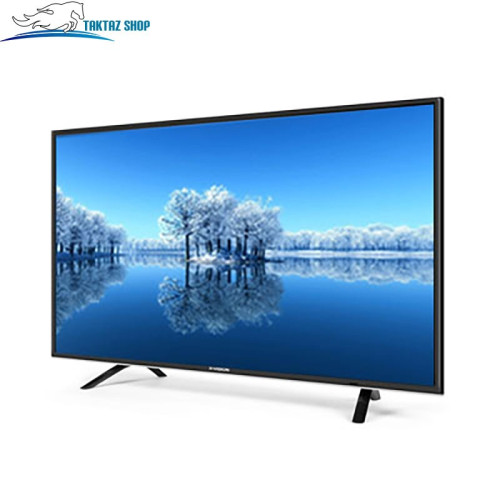 تلویزیون ایکس ویژن LED TV XVision 43XK550 - سایز 43 اینچ
