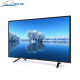 تلویزیون ایکس ویژن LED TV XVision 43XK550 - سایز 43 اینچ