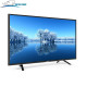 تلویزیون ایکس ویژن LED TV XVision 43XK550 - سایز 43 اینچ