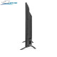 تلویزیون ایکس ویژن LED TV XVision 43XK550 - سایز 43 اینچ
