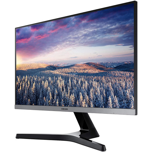 مانیتور سامسونگ Monitor IPS Samsung LS22R350FHM سایز 22 اینچ