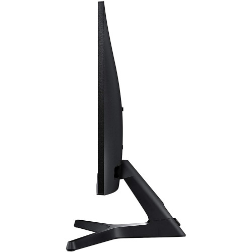 مانیتور سامسونگ Monitor IPS Samsung LS22R350FHM سایز 22 اینچ