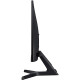 مانیتور سامسونگ Monitor IPS Samsung LS22R350FHM سایز 22 اینچ