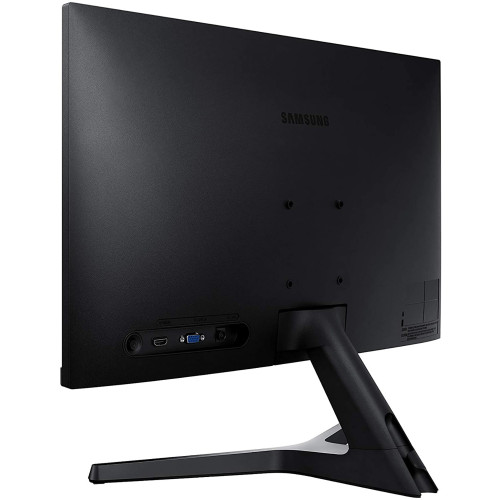 مانیتور سامسونگ Monitor IPS Samsung LS22R350FHM سایز 22 اینچ