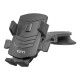 هولدر موبایل تسکو Mobile Holder Tsco THL 1217