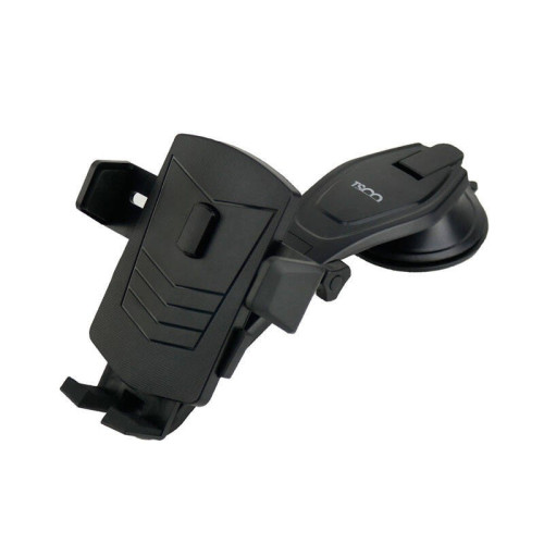 هولدر موبایل تسکو Mobile Holder Tsco THL 1217