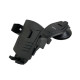 هولدر موبایل تسکو Mobile Holder Tsco THL 1217