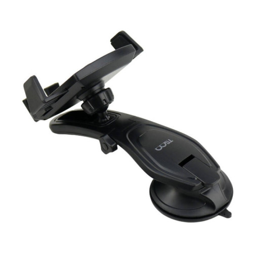 هولدر موبایل تسکو Mobile Holder Tsco THL 1217