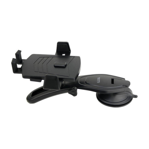 هولدر موبایل تسکو Mobile Holder Tsco THL 1217