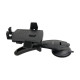 هولدر موبایل تسکو Mobile Holder Tsco THL 1217