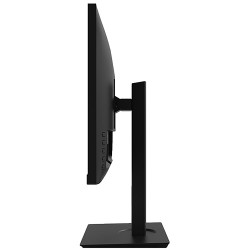 مانیتور مسترتک Monitor LED IPS Master Tech PA245Q سایز 24 اینچ