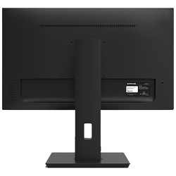 مانیتور مسترتک Monitor LED IPS Master Tech PA245Q سایز 24 اینچ مانیتور مسترتک Monitor LED IPS Master Tech PA245Q سایز 24 اینچ