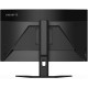 مانیتور گیمینگ گیگابایت Gigabyte Aorus G27QCA سایز 27 اینچ مانیتور گیمینگ گیگابایت Gigabyte Aorus G27QCA سایز 27 اینچ