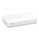 هاب سوییچ دی لینک D-Link Switch DGS-1008A 8 Ports هاب سوییچ دی لینک D-Link Switch DGS-1008A 8 Ports