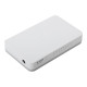 هاب سوییچ دی لینک D-Link Switch DGS-1008A 8 Ports هاب سوییچ دی لینک D-Link Switch DGS-1008A 8 Ports