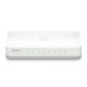 هاب سوییچ دی لینک D-Link Switch DGS-1008A 8 Ports هاب سوییچ دی لینک D-Link Switch DGS-1008A 8 Ports