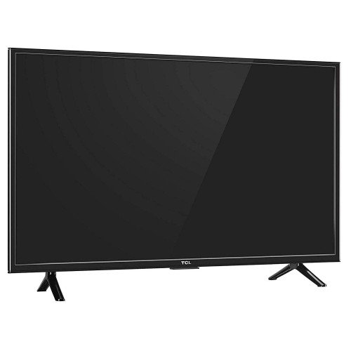 تلویزیون تی سی ال LED TV TCL 32D2900 سایز 32 اینچ تلویزیون تی سی ال LED TV TCL 32D2900 سایز 32 اینچ