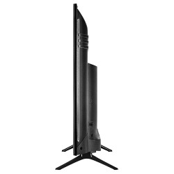 تلویزیون تی سی ال LED TV TCL 32D2900 سایز 32 اینچ