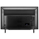 تلویزیون تی سی ال LED TV TCL 32D2900 سایز 32 اینچ تلویزیون تی سی ال LED TV TCL 32D2900 سایز 32 اینچ