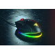 ماوس گیمینگ ریزر Razer Basilix V3