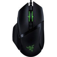 ماوس گیمینگ ریزر Razer Basilix V2