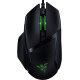 ماوس گیمینگ ریزر Razer Basilix V2