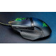 ماوس گیمینگ ریزر Razer Basilix V2