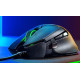 ماوس گیمینگ ریزر Razer Basilix V2